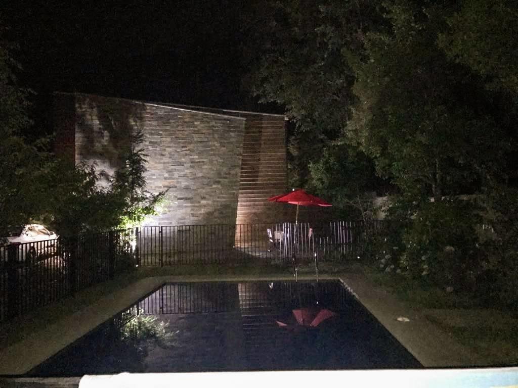 Cabanas Del Pillan Pucón Dış mekan fotoğraf